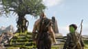 Sony, God Of War PS4, 1 Joueur, Version Physique avec CD, En Français, PEGI 18+, Jeu pour PlayStation 4 - 5