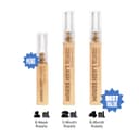 Babe Lash Eyelash Serum, 0.07 Ounce by BABE LASH - 5