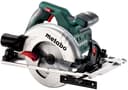 Metabo - Scie circulaire à Main KS 55 FS - 600955700 - 1
