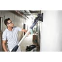 Festool Planex Easy LHS-E 225 EQ Long Neck Sander - 8