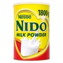 Lait en poudre Nido - Nestlé - 1.8kg - 1
