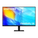 Samsung Monitor ViewFinity S8 S80D (LS32D800EAUXEN) - 1