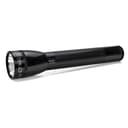 Maglite ML25LT 3 C-Cell Flashlight, Aluminium, Black, 173 lm - 4