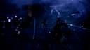 Playstation Rise of the Ronin™ - 4