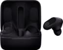 Sony INZONE Buds - Ecouteurs Gaming, 360 Spatial Sound, réduction de Bruit Active, 24 Heures d'autonomie, dongle à Faible Latence, compatibles PC et PS5, Bluetooth Standard Non Compatible - Noir - 1