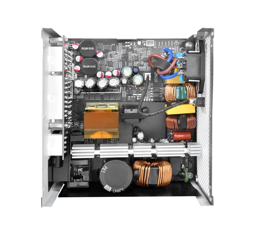 Produto B0DNZCT6ML - 6