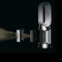 Dyson HP10 Purifier Hot+Cool Gen1 Luftreiniger - WeiÃŸ - 7
