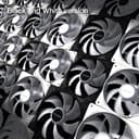 be quiet! Light Wings LX 120mm PWM White ventilateur, Pack de 3 ventilateurs, hub éclairé et pales dépolies pour des effets d'éclairage spectaculaires, 16 LED RGB adressables, 7 pales de ventilateur - 5