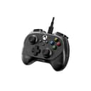 HyperX Clutch Tanto Mini WD Gaming Controller - 1