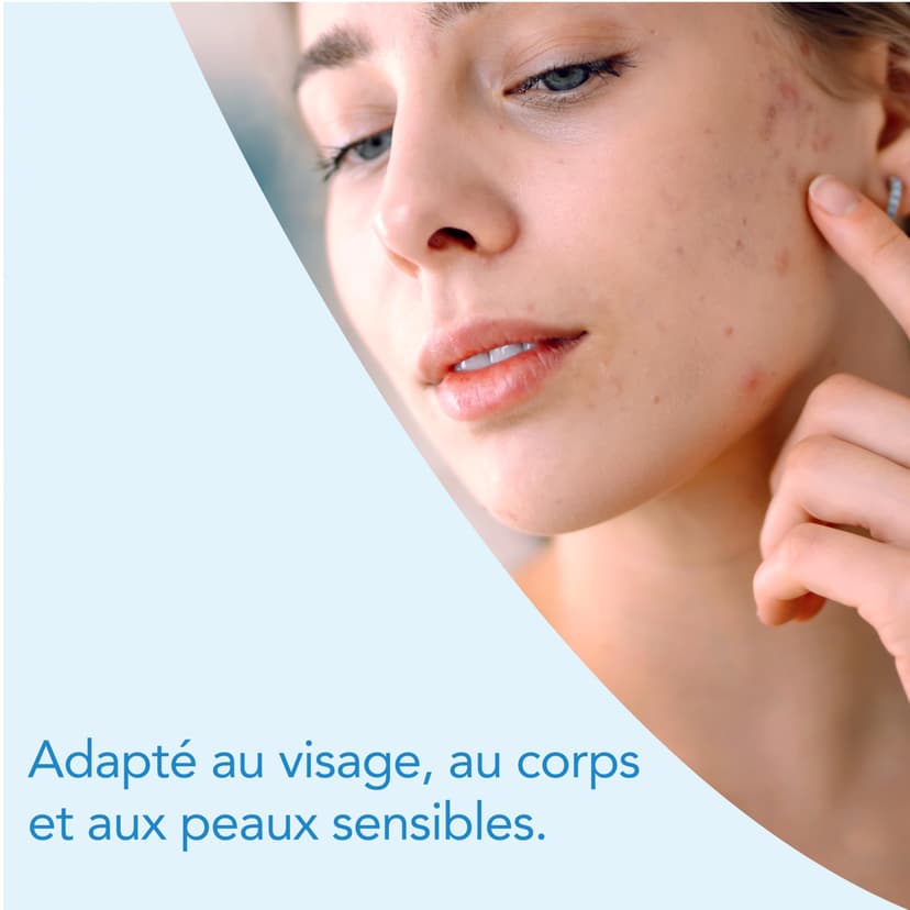 Kelo-cote UV SPF30 Advanced Formula Scar Gel 15g by Kelo-Cote - 5