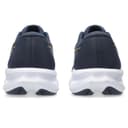 ASICS Patriot 14 Sneaker - 7