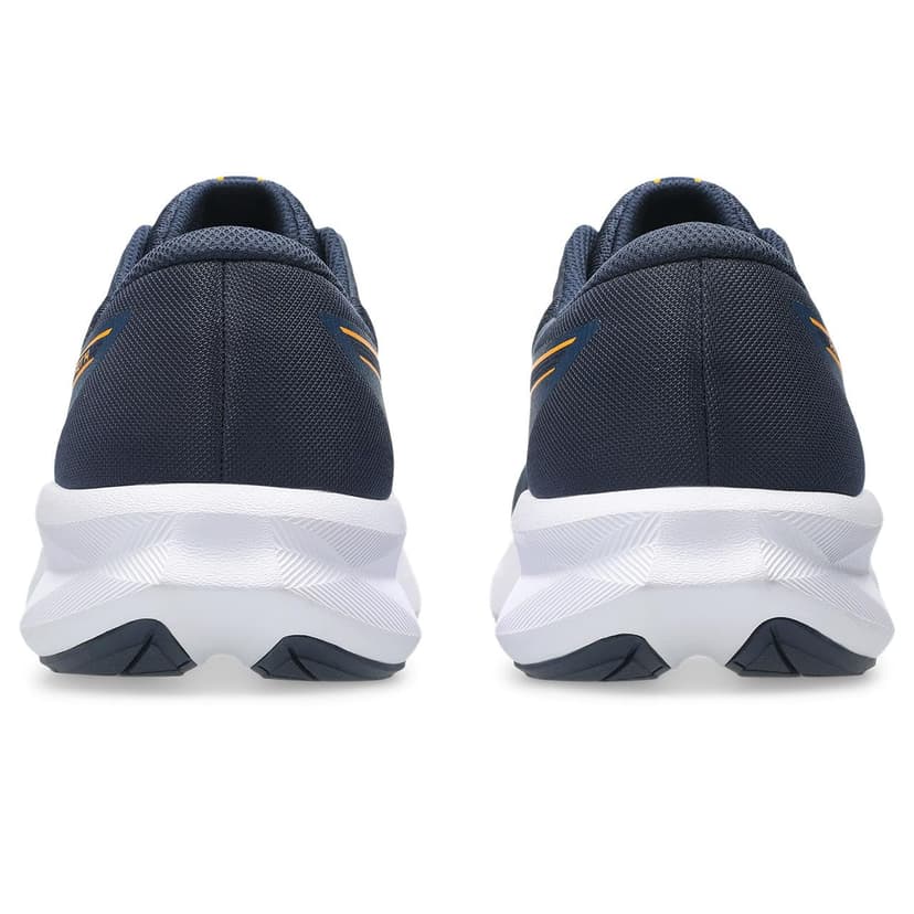 ASICS Patriot 14 Sneaker - 7