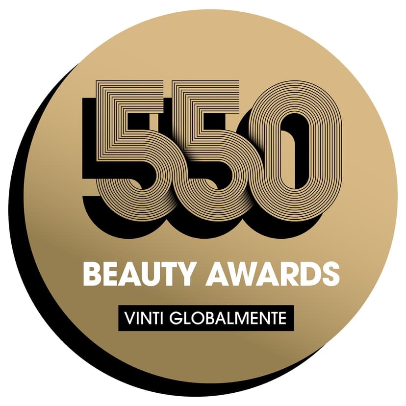 ghd - Lisseur cheveux ghd gold - Fer à lisser professionnel (Noir) - Cheveux plus lisses, 65% plus brillants, sans chaleur extrême - Lisseur boucleur, design arrondi - Idéal tous types de cheveux - 7
