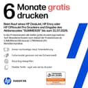 HP DeskJet 2920 Wireless All-in-One Colour Printer - 2
