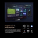 Samsung TV 65 Pouces OLED S85F 4K Smart TV avec Vision AI, Couleurs certifiées par Pantone TV Plus - 3