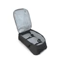 Osprey Farpoint 55 Black - 8