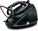 Calor PRO EXPRESS ULTIMATE PURE+ Steam Generator Professional Technology High Pressure Pressing Function Up to 650 g/min GV9610C0 - 1