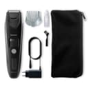 Panasonic Premium Beard Trimmer ER-SB40 with 19 Length Settings, Beard Trimmer 0.5-10 mm, Trimmer for Men, Linear Motor - 2