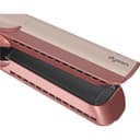 Dyson Airstrait™ Straightener (Ceramic Pink/Rose Gold) - 3