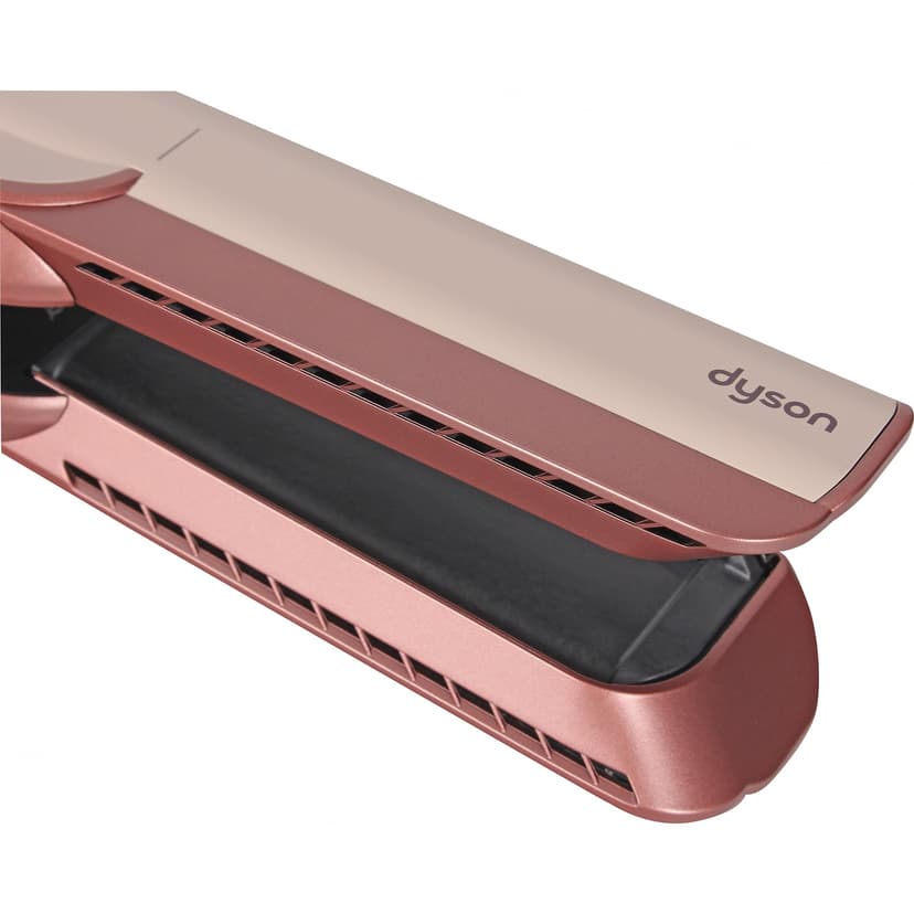 Dyson Airstrait™ Straightener (Ceramic Pink/Rose Gold) - 3