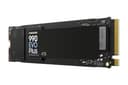 Samsung 990 EVO Plus, 2TB, PCIe 4.0 x4 / 5.0 x2, NVMe2.0 (up to 7250 MB/s), NVMe M.2 (2280), Internal Solid State Drive (SSD), MZ-V9S2T0BW - 4