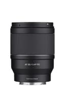 Samyang AF 35mm F1.4 P FE Sony E - 2