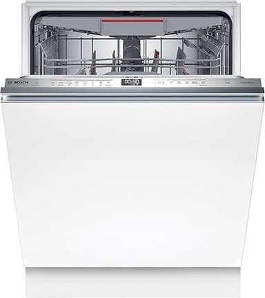 Bosch SMV6ECX93E, Série 6, Lave-vaisselle tout encastrabl…