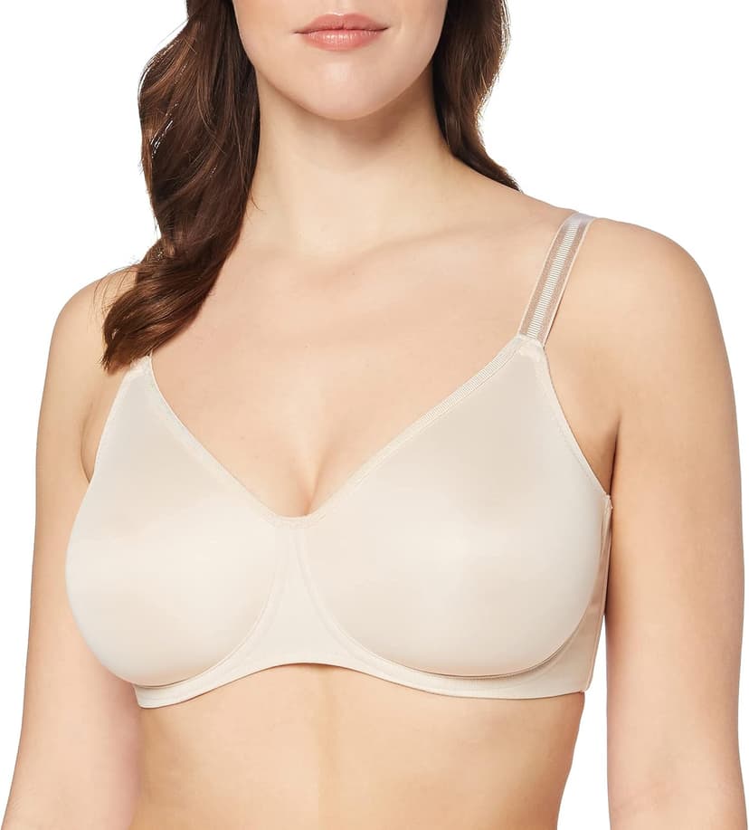 Triumph Women's Urban Minimizer W X - 1