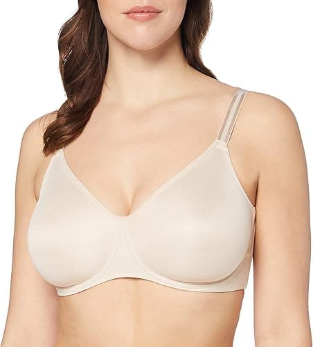 Triumph Women's Urban Minimizer W X