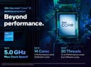 Intel Core i5 13500 Processor - 2