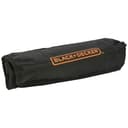 Black and Decker A7144-XJ Handy Roll-Up Tool Bag with Automobile Tools - 2