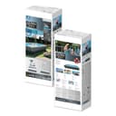 Intex 24Ft X 12Ft X 52In Ultra Xtr Rectangular Pool Set - 6