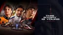 F1 25 - PlayStation 5 - 2