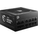 MSI MAG A850GL PCIE5 EU cord - 1