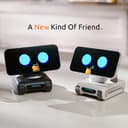 TangibleFuture LOOI Robot - 3