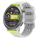 Amazfit Cheetah Smart Watch Sports Watch - 1