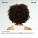 Olaplex N°.3PLUS Complete Repair Treatment: Pre-Shampoo, Repairs Damage & Future Breakage | 3 Minutes, 3 Bonds, 3X Stronger, 3X Softer | For Coily, Curly, Straight, and Wavy, 250 mL / 8.5 Fl Oz - 8