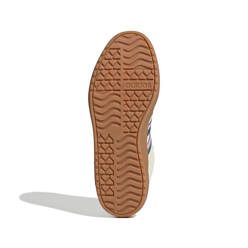 adidas Women's VL Court Bold Shoes - 7