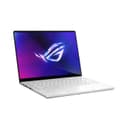 ASUSTEK - GAMING NOTEBOOK ASUS ROG Zephyrus G14 GA403UU-QS109X AMD Ryzen™ 9 8945HS Ordinateur portable 35,6 cm (14") 3K 32 Go LPDDR5x-SDRAM 1 - 2