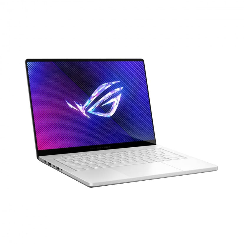ASUSTEK - GAMING NOTEBOOK ASUS ROG Zephyrus G14 GA403UU-QS109X AMD Ryzen™ 9 8945HS Ordinateur portable 35,6 cm (14") 3K 32 Go LPDDR5x-SDRAM 1 - 2