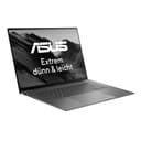 ASUS Zenbook S16 UM5606GA-SR332X, AMD Ryzen AI 9, 2 GHz, 40,6 cm (16"), 2880 x 1800 Pixels, 32 Go, 2 - 5
