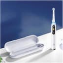 Oral-B iO Series 9N White AlabasterJAS22 - 7
