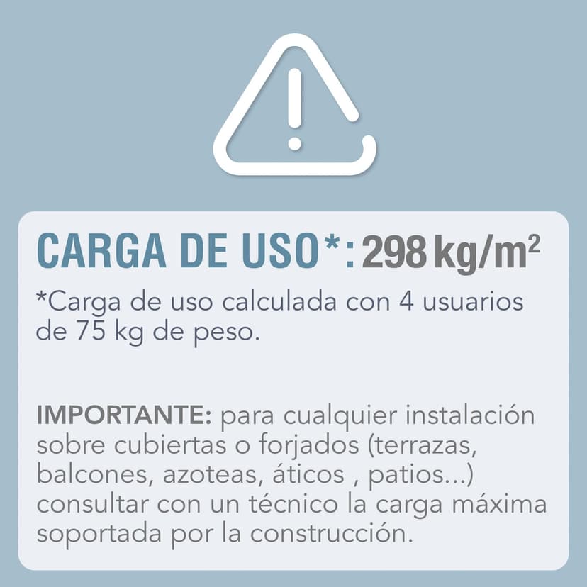 Intex 4-Person Olive Green Round Bubble SPA Set 28426NP (196cm x 71cm) - 9