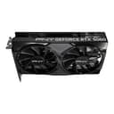 PNY GEFORCE RTX™ 5060 8GB Dual Fan DLSS 4 Graphics Card - 5