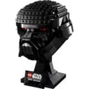 Lego Star Wars -Dark Trooper Helm - 1