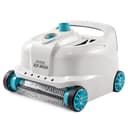 Intex robot aspirateur fond et parois zx300 - 1