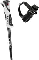 LEKI bold s - 3