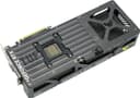 ASUS TUF Gaming GeForce RTX 5090 32GB GDDR7 OC Edition Gaming Graphics Card (PCIe 5.0, HDMI/DP 2.1, 3.6-slot, military-grade components, protective PCB coating, axial-tech fans, vapor chamber) - 5