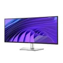 Dell P3425WE 86,4cm DELL-P3425WE - 4