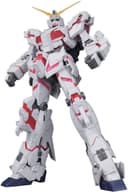 Bandai MK57986 Mega Size 1/48 Unicorn [Destroy Mode] Gundam UC Accessories, None, 17" - 1